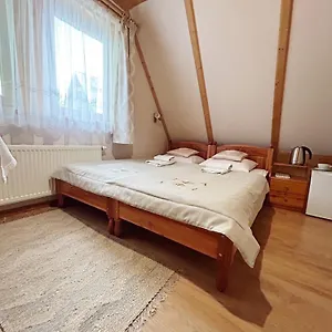  Kwatera prywatna Król - Gościnne Polska
